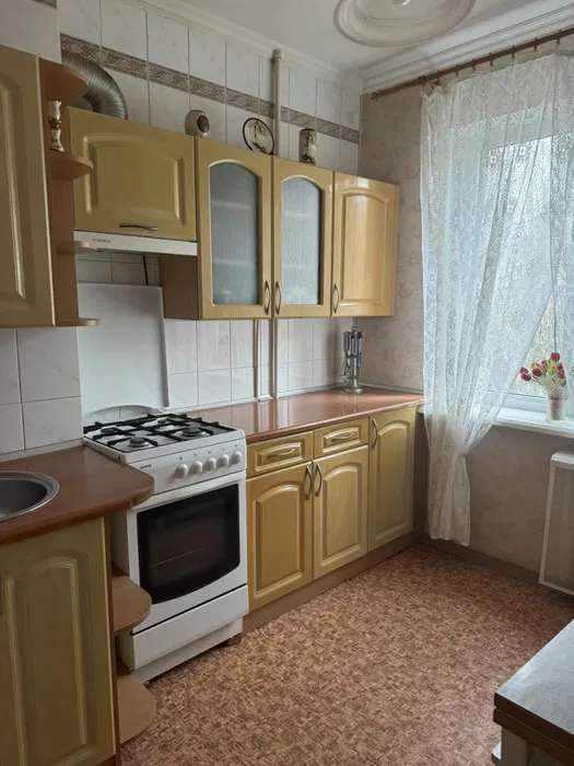 Продам 2х комнатную квартиру 48 м.кв по ул.Королёва эт 6/9. фото 1 Продам 2х комнатную квартиру 48 м.кв по ул.Королёва эт 6/9. фото 1