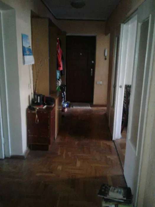 Продається квартира Одеська, Одеса, Посмитного улица, 25а фото 1 Продається квартира Одеська, Одеса, Посмитного улица, 25а фото 1