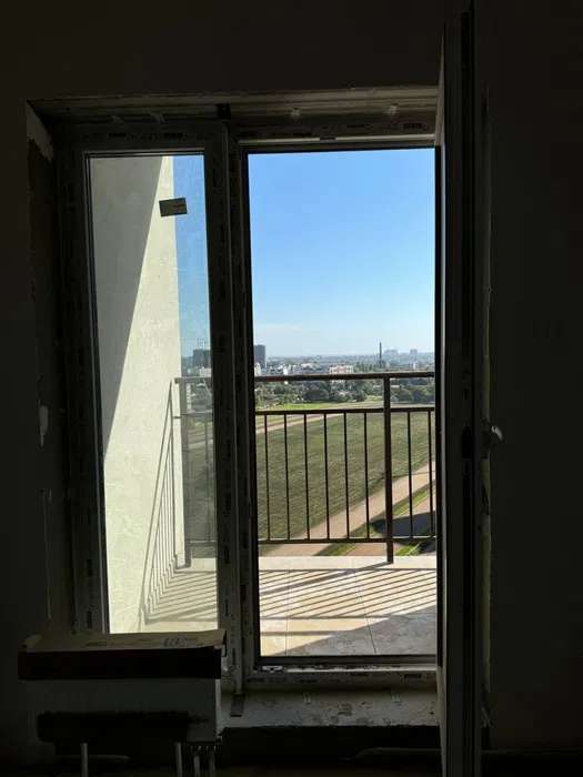 Продається квартира Одеська, Одеса, Краснова улица, 3/60 фото 1 Продається квартира Одеська, Одеса, Краснова улица, 3/60 фото 1