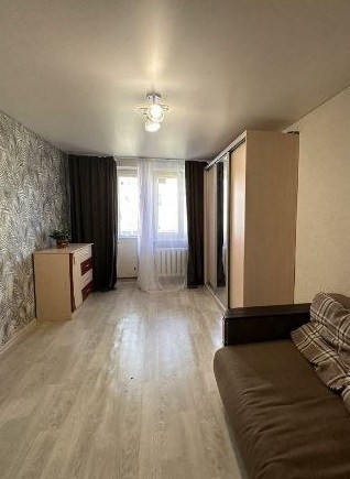 Квартира с ремонтом на Черемушках фото 1 Квартира с ремонтом на Черемушках фото 1