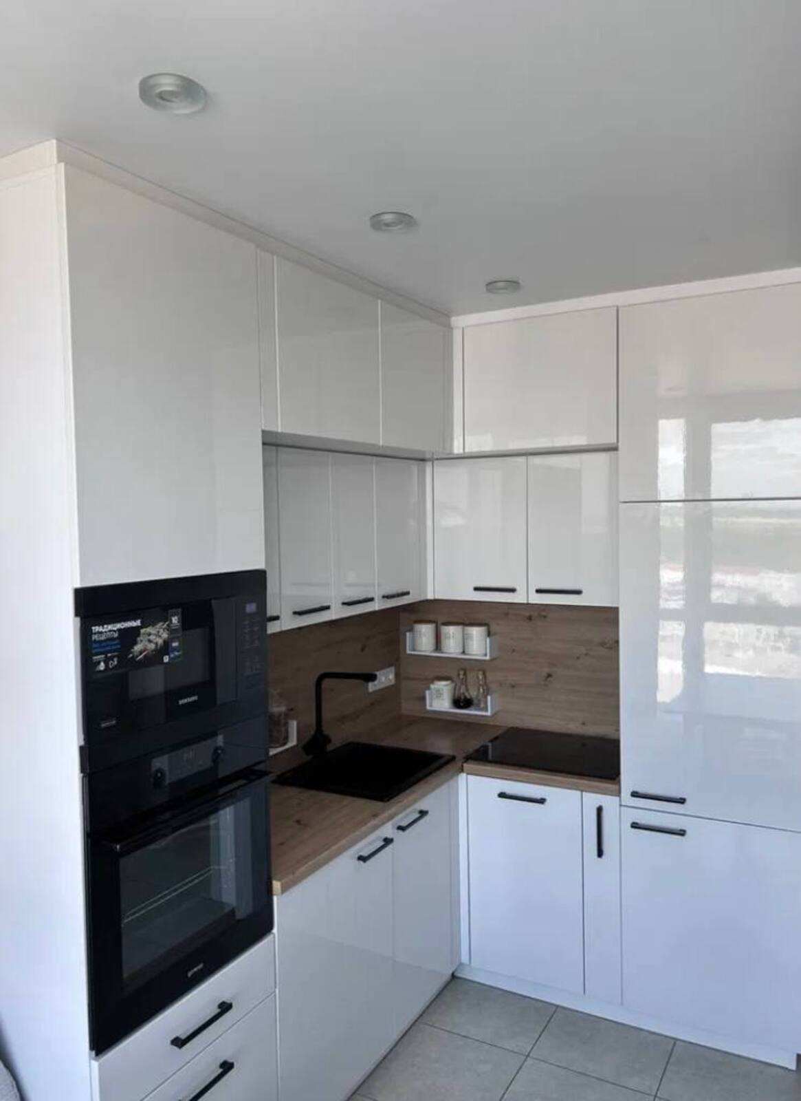 продам 2- ком квартиру с хорошим ремонтом в новом доме . фото 1 продам 2- ком квартиру с хорошим ремонтом в новом доме . фото 1