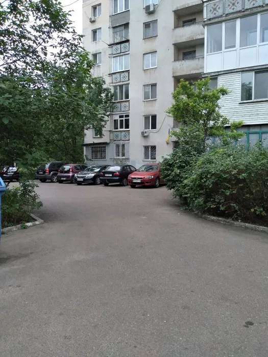 Продається квартира Одеська, Одеса, Київський, Таирова, Семьи Глодан (Ильфа и Петрова) улица, 35б фото 1 Продається квартира Одеська, Одеса, Київський, Таирова, Семьи Глодан (Ильфа и Петрова) улица, 35б фото 1