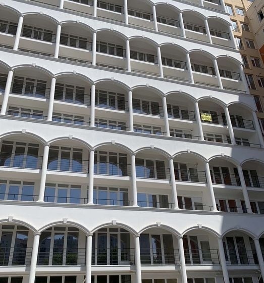Продається квартира Одеська, Одеса, Инглези улица, 2В фото 1 Продається квартира Одеська, Одеса, Инглези улица, 2В фото 1
