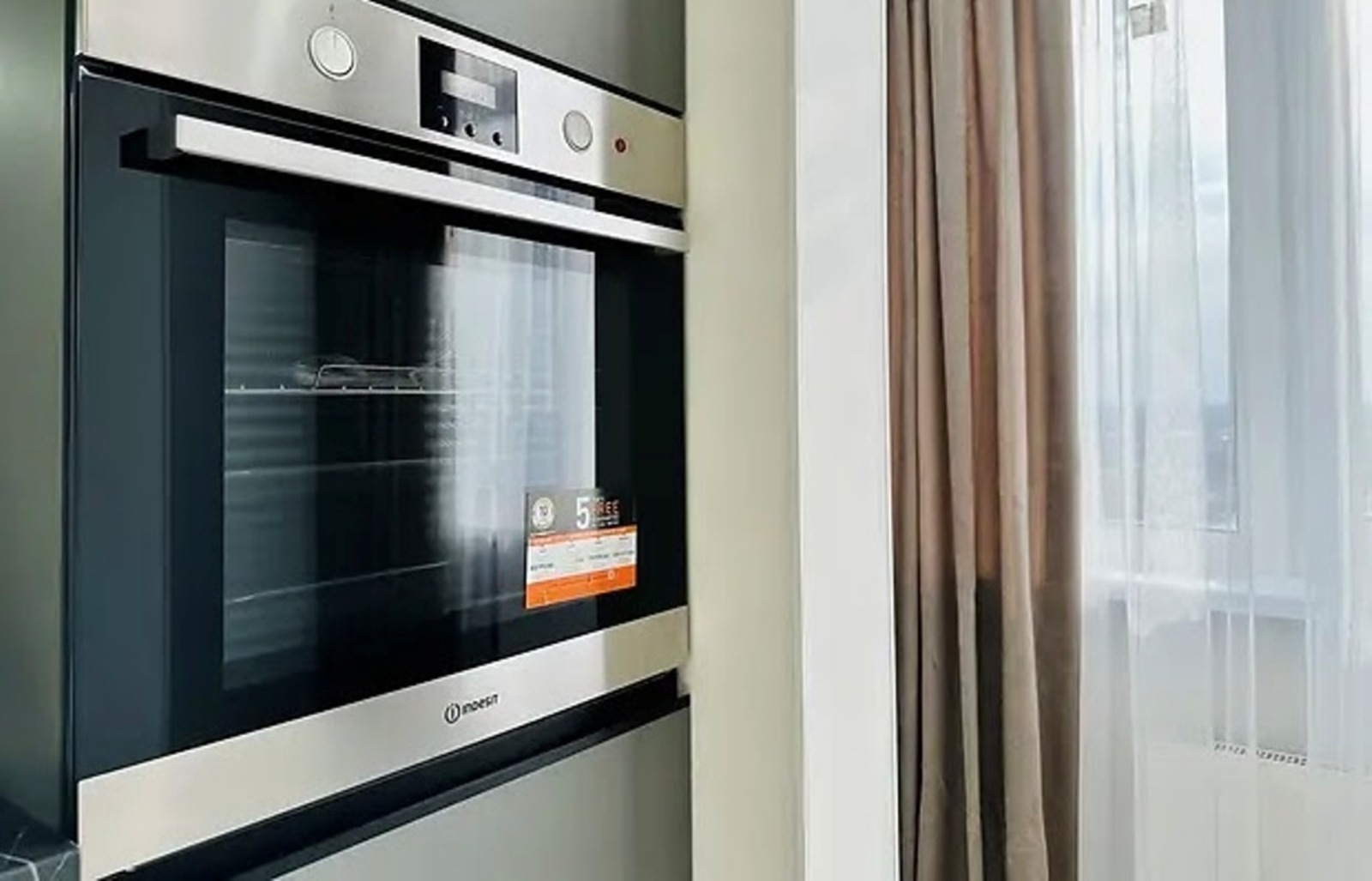 ПРОДАЖА 2-КОМН.КВ. В ЖК '53-ЖЕМЧУЖИНА' фото 1 ПРОДАЖА 2-КОМН.КВ. В ЖК '53-ЖЕМЧУЖИНА' фото 1