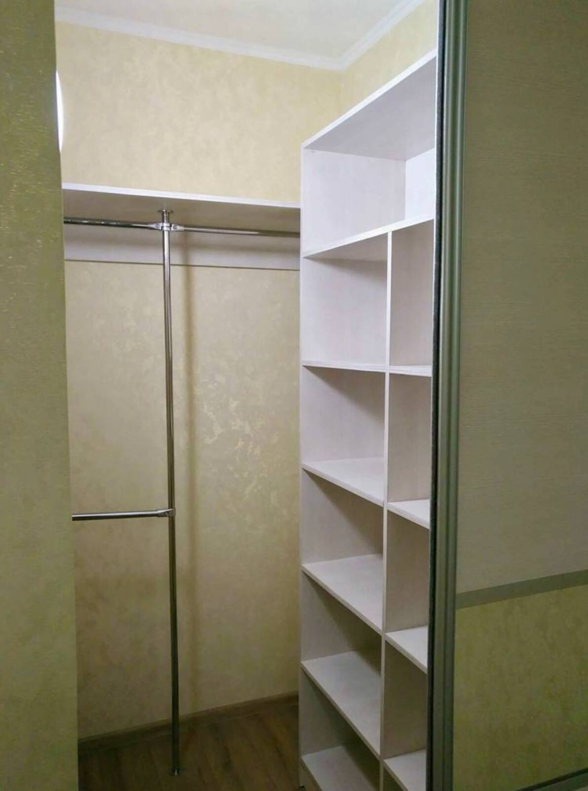 Продається квартира Одеська, Одеса, Київський, Люстдорфская дорога, 55/2/7 фото 1 Продається квартира Одеська, Одеса, Київський, Люстдорфская дорога, 55/2/7 фото 1