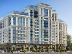 1 комнатная квартира на Французском бульваре фото 12 1 комнатная квартира на Французском бульваре фото 12