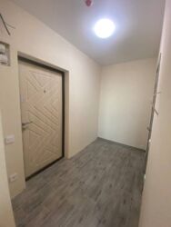 ÏÐÎÄÀÆÀ ÑÒÓÄÈÈ Ñ ÐÅÌÎÍÒÎÌ È ÌÅÁÅËÜÞ Â ÆÊ 'ÀÊÂÀÐÅËÜ-4 ôîòî 19 ÏÐÎÄÀÆÀ ÑÒÓÄÈÈ Ñ ÐÅÌÎÍÒÎÌ È ÌÅÁÅËÜÞ Â ÆÊ 'ÀÊÂÀÐÅËÜ-4 ôîòî 19