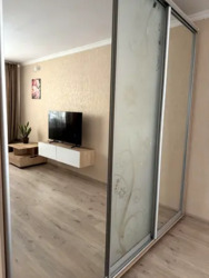 Продається квартира Одеська, Одеса, Варненская улица, 25 фото 8 Продається квартира Одеська, Одеса, Варненская улица, 25 фото 8