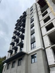 1 комнатная квартира на Французском бульваре фото 8 1 комнатная квартира на Французском бульваре фото 8