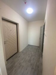 ÏÐÎÄÀÆÀ ÑÒÓÄÈÈ Ñ ÐÅÌÎÍÒÎÌ È ÌÅÁÅËÜÞ Â ÆÊ 'ÀÊÂÀÐÅËÜ-4 ôîòî 14 ÏÐÎÄÀÆÀ ÑÒÓÄÈÈ Ñ ÐÅÌÎÍÒÎÌ È ÌÅÁÅËÜÞ Â ÆÊ 'ÀÊÂÀÐÅËÜ-4 ôîòî 14