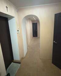 Продається квартира Одеська, Одеса, маршала жукова, 5а фото 2 Продається квартира Одеська, Одеса, маршала жукова, 5а фото 2