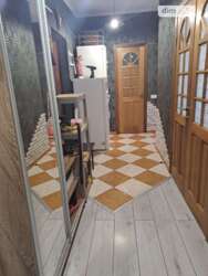   , ,   , 8  9