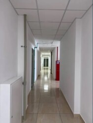   , ,  , 2  5