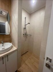 Продам квартиру на 4ст.Фонтанской дороги фото 7 Продам квартиру на 4ст.Фонтанской дороги фото 7