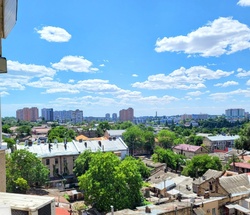 Продається квартира Одеська, Одеса, Дюковская улица, 8 фото 2 Продається квартира Одеська, Одеса, Дюковская улица, 8 фото 2