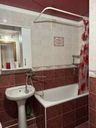 Продається квартира Одеська, Одеса, Евгения Чикаленко (Академика Вильямса) улица, 59а фото 6 Продається квартира Одеська, Одеса, Евгения Чикаленко (Академика Вильямса) улица, 59а фото 6