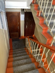 Комната на Черемушках фото 11 Комната на Черемушках фото 11