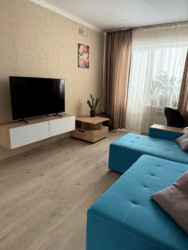 Продається квартира Одеська, Одеса, Варненская улица, 25 фото 9 Продається квартира Одеська, Одеса, Варненская улица, 25 фото 9