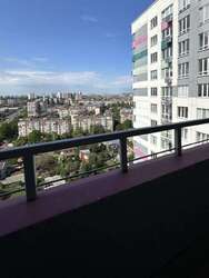 Продам 1 комнатную квартиру с ремонтом в ЖК Горизонт фото 13 Продам 1 комнатную квартиру с ремонтом в ЖК Горизонт фото 13