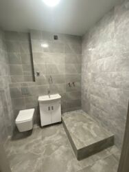 ÏÐÎÄÀÆÀ ÑÒÓÄÈÈ Ñ ÐÅÌÎÍÒÎÌ È ÌÅÁÅËÜÞ Â ÆÊ 'ÀÊÂÀÐÅËÜ-4 ôîòî 13 ÏÐÎÄÀÆÀ ÑÒÓÄÈÈ Ñ ÐÅÌÎÍÒÎÌ È ÌÅÁÅËÜÞ Â ÆÊ 'ÀÊÂÀÐÅËÜ-4 ôîòî 13