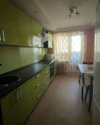 Продається квартира Одеська, Одеса, маршала жукова, 5а фото 5 Продається квартира Одеська, Одеса, маршала жукова, 5а фото 5