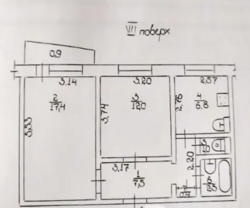 2-      .  2