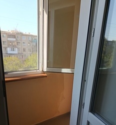 Продається квартира Одеська, Одеса, Космонавтов улица, 33 фото 3 Продається квартира Одеська, Одеса, Космонавтов улица, 33 фото 3