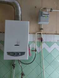 Продається квартира Одеська, Одеса, Сегедская улица, 3 фото 4 Продається квартира Одеська, Одеса, Сегедская улица, 3 фото 4