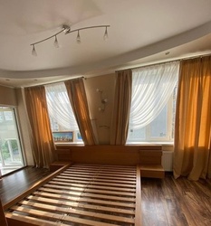 Продається квартира Одеська, Одеса, Люстдорфская дорога, 140 фото 9 Продається квартира Одеська, Одеса, Люстдорфская дорога, 140 фото 9