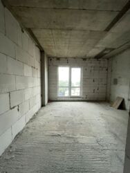 1 комнатная квартира на Французском бульваре фото 5 1 комнатная квартира на Французском бульваре фото 5