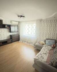 Продається квартира Одеська, Одеса, маршала жукова, 5а фото 1 Продається квартира Одеська, Одеса, маршала жукова, 5а фото 1