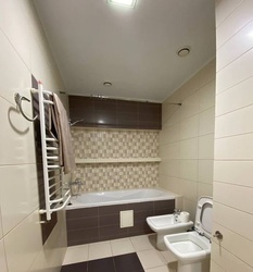 Продається квартира Одеська, Одеса, Люстдорфская дорога, 140 фото 4 Продається квартира Одеська, Одеса, Люстдорфская дорога, 140 фото 4