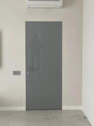  2-..   ''  13