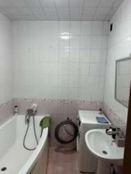 Продається квартира Одеська, Одеса, Приморський, Армейська улица, 21 фото 7 Продається квартира Одеська, Одеса, Приморський, Армейська улица, 21 фото 7