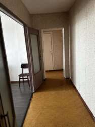 Продається квартира Одеська, Одеса, Академика Королева улица, 17 фото 3 Продається квартира Одеська, Одеса, Академика Королева улица, 17 фото 3