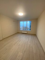 ÏÐÎÄÀÆÀ ÑÒÓÄÈÈ Ñ ÐÅÌÎÍÒÎÌ È ÌÅÁÅËÜÞ Â ÆÊ 'ÀÊÂÀÐÅËÜ-4 ôîòî 17 ÏÐÎÄÀÆÀ ÑÒÓÄÈÈ Ñ ÐÅÌÎÍÒÎÌ È ÌÅÁÅËÜÞ Â ÆÊ 'ÀÊÂÀÐÅËÜ-4 ôîòî 17