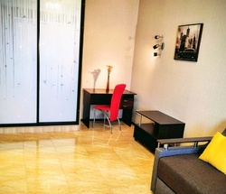 Продається квартира Одеська, Одеса, Дюковская улица, 8 фото 16 Продається квартира Одеська, Одеса, Дюковская улица, 8 фото 16