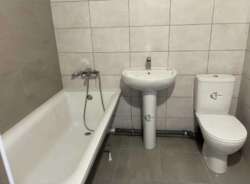 Продам 1 комнатную квартиру в жк 'Одесские Традиции' на Таирово фото 12 Продам 1 комнатную квартиру в жк 'Одесские Традиции' на Таирово фото 12