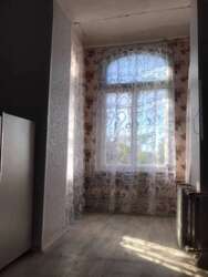 Продається квартира Одеська, Одеса, Новосельского улица, 35 фото 2 Продається квартира Одеська, Одеса, Новосельского улица, 35 фото 2