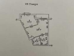   , ,  , 1  9