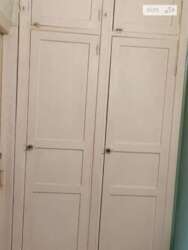  , ,   , 39  7