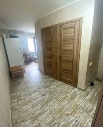          ,  14