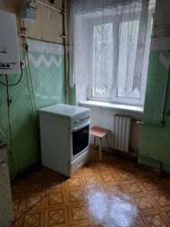 Продається квартира Одеська, Одеса, Сегедская улица, 3 фото 6 Продається квартира Одеська, Одеса, Сегедская улица, 3 фото 6