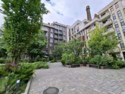 Пространство, 6 та Фонтана, ідеальний варіант для інвестицій фото 5 Пространство, 6 та Фонтана, ідеальний варіант для інвестицій фото 5