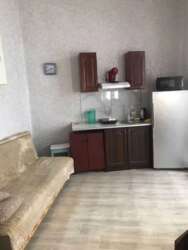 Продається квартира Одеська, Одеса, Новосельского улица, 35 фото 6 Продається квартира Одеська, Одеса, Новосельского улица, 35 фото 6