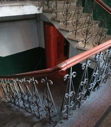 Продається квартира Одеська, Одеса, Жуковского улица, 40 фото 12 Продається квартира Одеська, Одеса, Жуковского улица, 40 фото 12