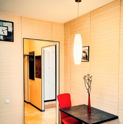 Продається квартира Одеська, Одеса, Дюковская улица, 8 фото 14 Продається квартира Одеська, Одеса, Дюковская улица, 8 фото 14