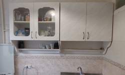 Продається квартира Одеська, Одеса, Семьи Глодан (Ильфа и Петрова) улица, 6/1 фото 19 Продається квартира Одеська, Одеса, Семьи Глодан (Ильфа и Петрова) улица, 6/1 фото 19