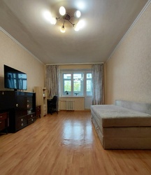 Продається квартира Одеська, Одеса, Семьи Глодан (Ильфа и Петрова) улица, 6/1 фото 10 Продається квартира Одеська, Одеса, Семьи Глодан (Ильфа и Петрова) улица, 6/1 фото 10