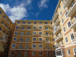   ''  1